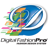 digitalfashionpro.com-logo