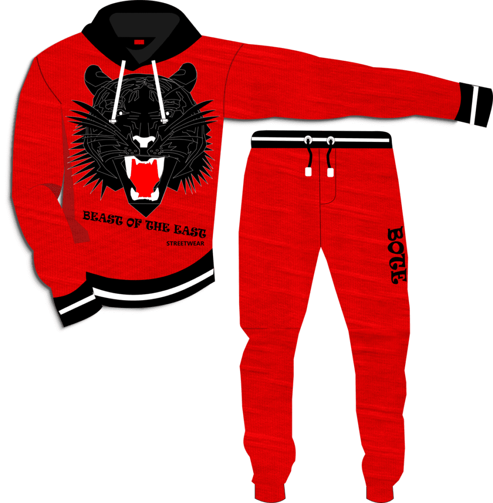 Fashion Design App How To Create Clothing Designs