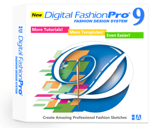 digital fashion pro software reviews