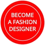 Become a fashion designer with Digital Fashion Pro Fashion Design Software