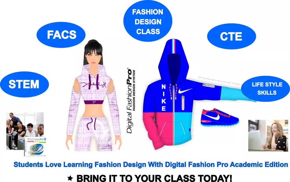 Digital-Fashion-Pro-Academic-Fashion-Design-Software-for-Fashion-Design-Classes-family-consumer sciences