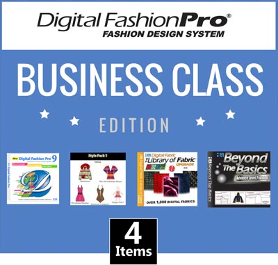 Digital-Fashion-Pro-Business-Class-Edition-Icon-Clothing-Design-Software
