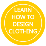 Learn how to design clothing