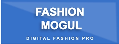 How to Start a Clothing line and design your own clothing - Get Help from the Fashion Mogul Package